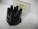 Mercury Marine Quicksilver Mercruiser 33765T Cylinder Distributor Cap Oem. Fixed Price $21.99.