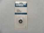 Volvo Penta 181424-3 Ball Bearing 1/8" Od X 1/2" Id Marine Boat. Fixed Price $9.95.