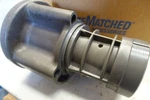 New Genuine Oem 0313159 Omc Stringer Upper Unit Bearing Housing Nos Nla !. Fixed Price $99.95.