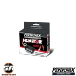Pertronix Ignitor Solid-state Ignition Systems 1145A For Delco Cyl Distributor. Fixed Price $127.45.