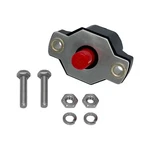 Circuit Breaker 50A For Mercruiser Quicksilver Volvo Sierra 88-11178A01 3854164. Fixed Price $74.99.
