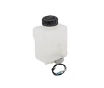 New Oem Mercruiser Outdrive Gear Oil Lube Reservoir Bottle 806193A46 8M0075709. Fixed Price $58.99.