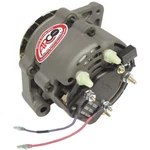 Arco Marine Premium Replacement Alternator W/multi-groove Pulley 12V 55A 6005. Fixed Price $239.06.