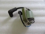 A10 Aqua Power Marine 726 Ignition Coil Assembly Oem New Factory Boat Parts. Fixed Price $20.95.
