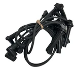 * 8M0159115 Ss 8M0238746 Mercury Marine Spark Plug Wire Set V8/370E. Fixed Price $205.83.