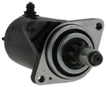 New Starter Fits Sea-doo Gsx 782CC 1999 2001 228000-6241 278-001-497 SND0244. Fixed Price $37.90.