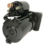 Starter Pleasure Craft Pmgr 12 V 11 Tooth Cw Rot 18-6443 30462 50-53238 8M600737. Fixed Price $276.22.