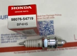 98076-54719 BP4HS Ngk Spark Plug PW50 Buy 2 Discount. Fixed Price $9.57.