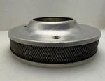 Mercruiser Flame Arrestor Part# 805016A. Fixed Price $70.00.