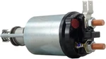 Professional Grade Solenoid Fits 26925060 NSB520 26414 27539. Fixed Price $25.63.