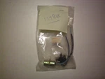 Evinrude/johnson # 114828 Tune Up Kit, Free Freight. Fixed Price $12.95.