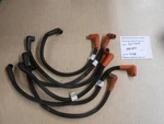 5001891 Evinrude Ficht 2000 150HP E150FSLSSM Coil Wire Leads (6) T108. Fixed Price $24.99.