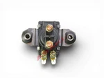 Solenoid 89-818999A2 18-5820 For Mercury Outboard 30-60 Hp Mercruiser Sterndrive. Fixed Price $45.72.