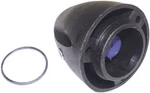Wsm Sea-doo Pump Cone 003-415-01. Fixed Price $19.24.