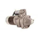 Fits Replaces Hitachi S13-41A S13-41B S13-41C S13-41D New Starter Motor. Fixed Price $316.19.