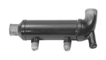 * 863904T Mercury Marine Engine Oil Cooler /150D. Fixed Price $615.64.