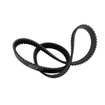 861564 Drive Belt Compatible For Volvo Penta 32 42 44 300 Series Kad Kam. Fixed Price $22.50.