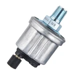 Vdo Pressure Sender 80 Psi 1/4-18 Npt. Fixed Price $48.80.