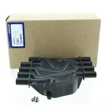 Volvo Penta New Oem Distributor Cap V8 5.7L, 5.8L Flat 3858975. Fixed Price $65.94.