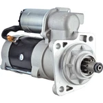 Starter Ford Kenworth 5.9L 2-2704-DR 6841 410-12237 10461771 19011402. Fixed Price $178.63.