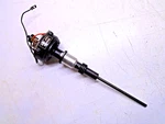 W4CC Mercury Mercruiser Distributor 85374A3. Fixed Price $149.95.