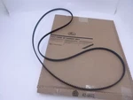 Gates 280T Poly Chain Belt 8MM Pitch, 12MM Width -8MGT-2240-12. Fixed Price $129.99.