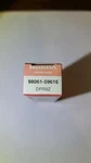 Ngk DPR9Z / Honda 98061-59616 Spark Plug Genuine Oem New. Fixed Price $8.99.
