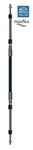 23FT Boat Engine Motor Throttle Shift Control Cable 33C Honda Volvo Marine Yacht. Fixed Price $72.71.