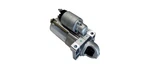 Indmar Top Mount Starter 573004 Marine Engine Mastercraft Malibu Inboard Boats. Fixed Price $249.99.