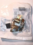 Sierra 18-5284 Ignition Kit Volvo Bosch 4-CYL Applications. Fixed Price $32.95.
