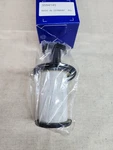 Volvo Penta Crankcase Ventilation Filter 3584145 Fits Many Diesel Applications. Fixed Price $116.46.