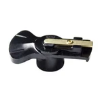 Sierra Rotor #18-5404-1. Fixed Price $11.01.