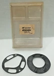 Ingersoll-rand 150BM-TK2 Tuneup Kit Incomplete Fast Shipping. Fixed Price $22.00.