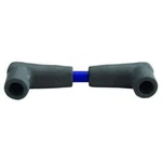 Sierra Wiring Plug Set #18-8815-1. Fixed Price $21.03.