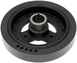Dorman Harmonic Balancer Assembly 594-002. Fixed Price $109.50.