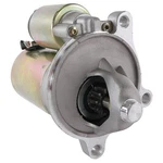 Db Electrical 410-14031 12V Starter Compatible With/replacement Ford Aerosta. Fixed Price $73.22.