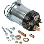 Starter Ford E3PZ-11390-A SWG1957 1114520 1114523 D984; 245-12109. Fixed Price $33.95.