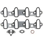 Engine Intake Manifold Gasket Set Victor Reinz 11-10564-01. Fixed Price $118.03.