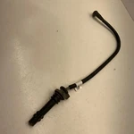 Spark Plug Wire, 90 Deg - 2023 Polaris Ranger 570 Mid Size. Fixed Price $50.00.