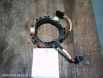 Evinrude Oem *stator Assy. 0584821. Fixed Price $130.00.