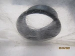 New Omc Oem Evinrude Johnson Rubber Sleeve 351416. Fixed Price $8.99.