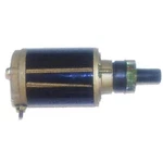 Sierra Outboard Starter #18-5629. Fixed Price $174.06.