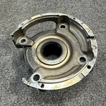 Mercury Outboard 2.5L Upper End Cap Assy 858521T1 1159-9642-C 1159-9642A1. Fixed Price $40.00.
