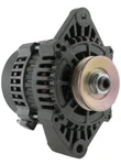 New Alternator For Crusader Boat 305 8 Cyl 350 12 Volt 70AMP 02 03 04 RA097007B. Fixed Price $210.00.