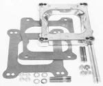 Edelbrock #2692 Carburetor Adapter. Fixed Price $62.95.
