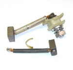 Prestolite, Brush Set, Motors & Starters MGD-2032S (17-103) Chrysler Mercury Omc. Fixed Price $24.95.