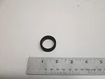 855582 Sealing Ring Volvo Penta Marine Sterndrive Engines. Fixed Price $15.99.
