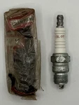 Champion BL-9Y Spark Plug Lot (1 Pcs). Fixed Price $9.99.