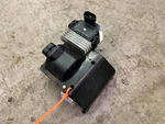 Mercury Mercruiser Quicksilver Ignition Coil 8M0054588 12568466 #0318. Fixed Price $187.50.