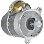 410-14091-JN J&n Electrical Products Starter. Fixed Price $225.19.
